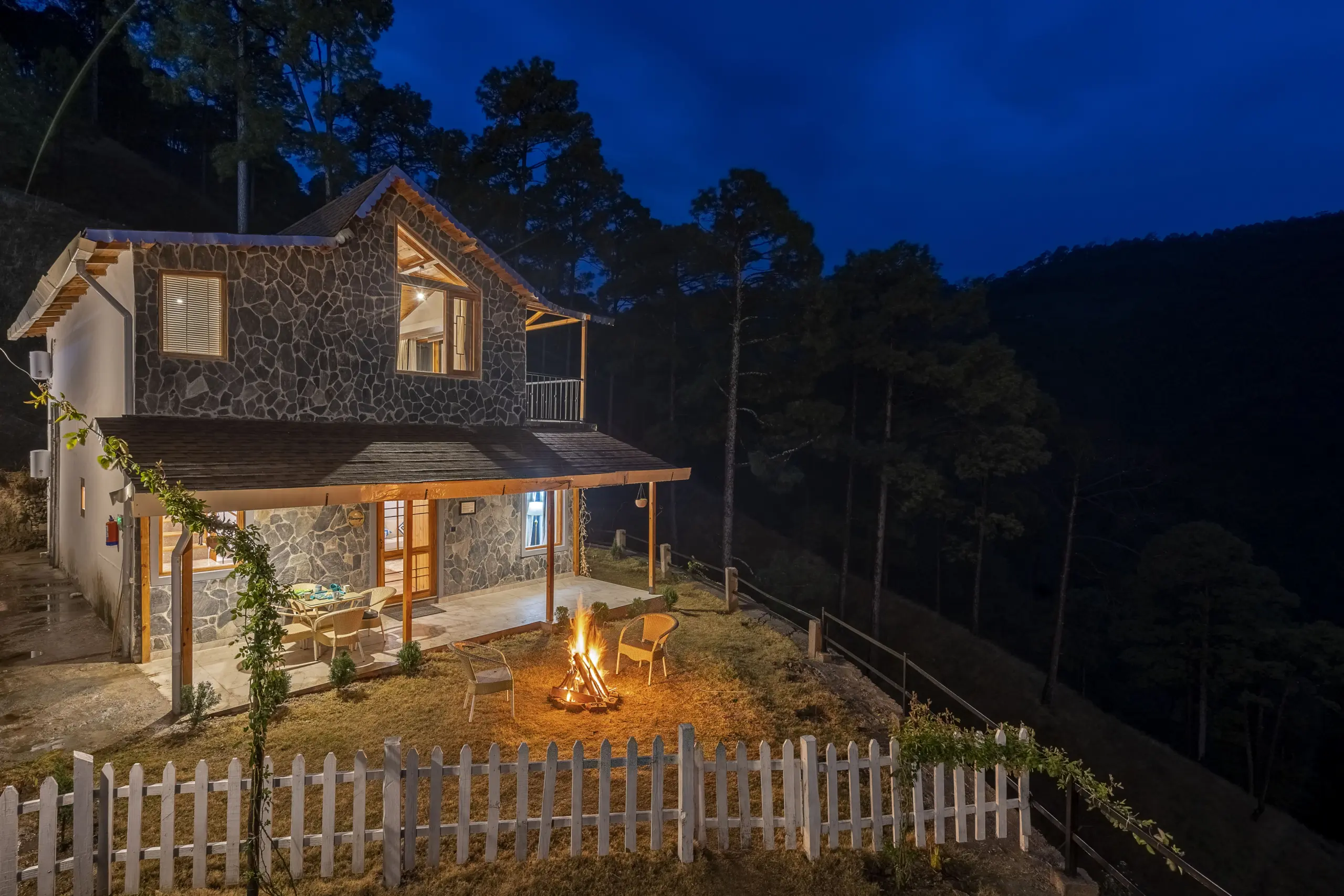 Whisperwood Villas 3