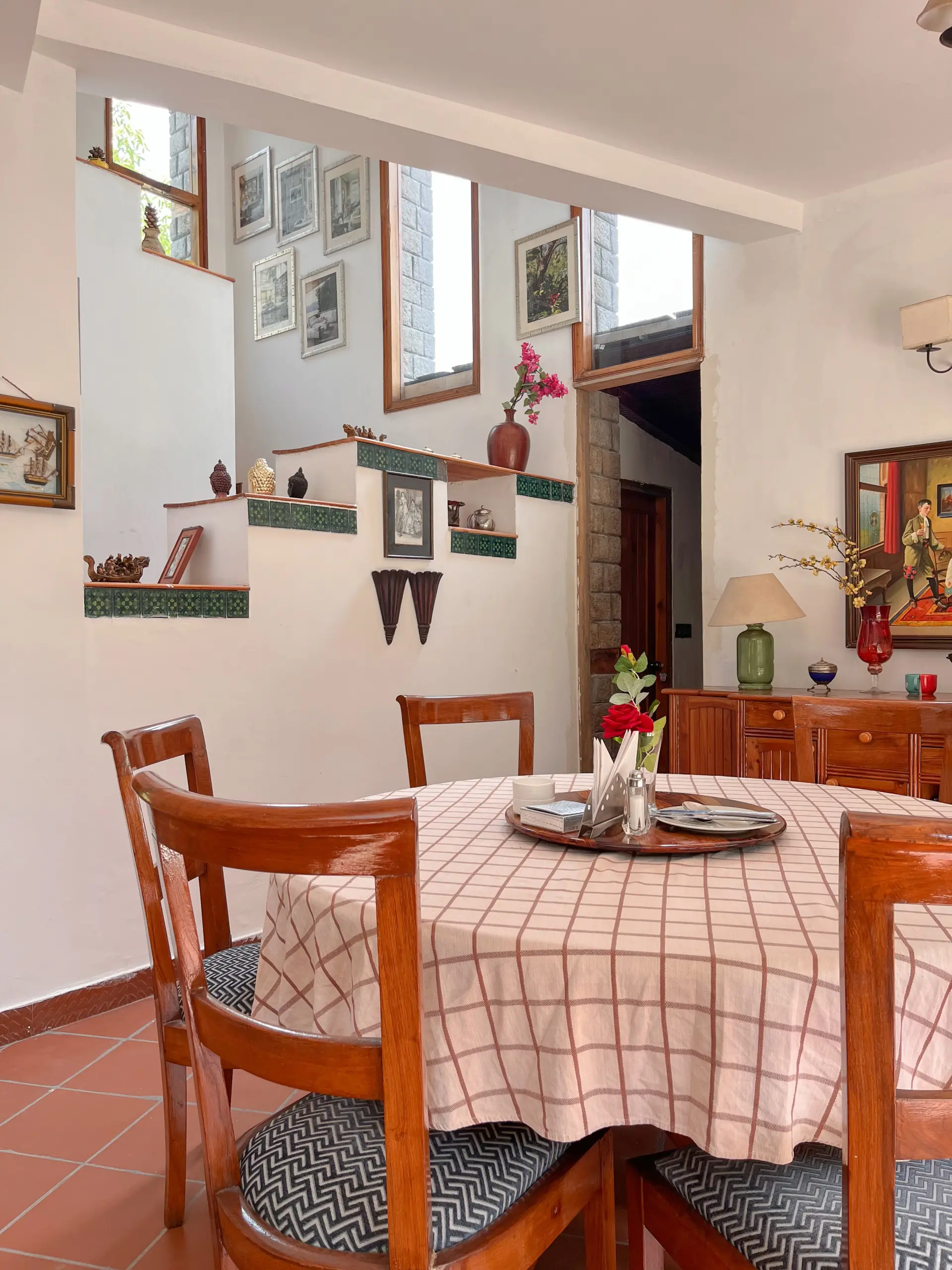 The Manor by the Beas 3