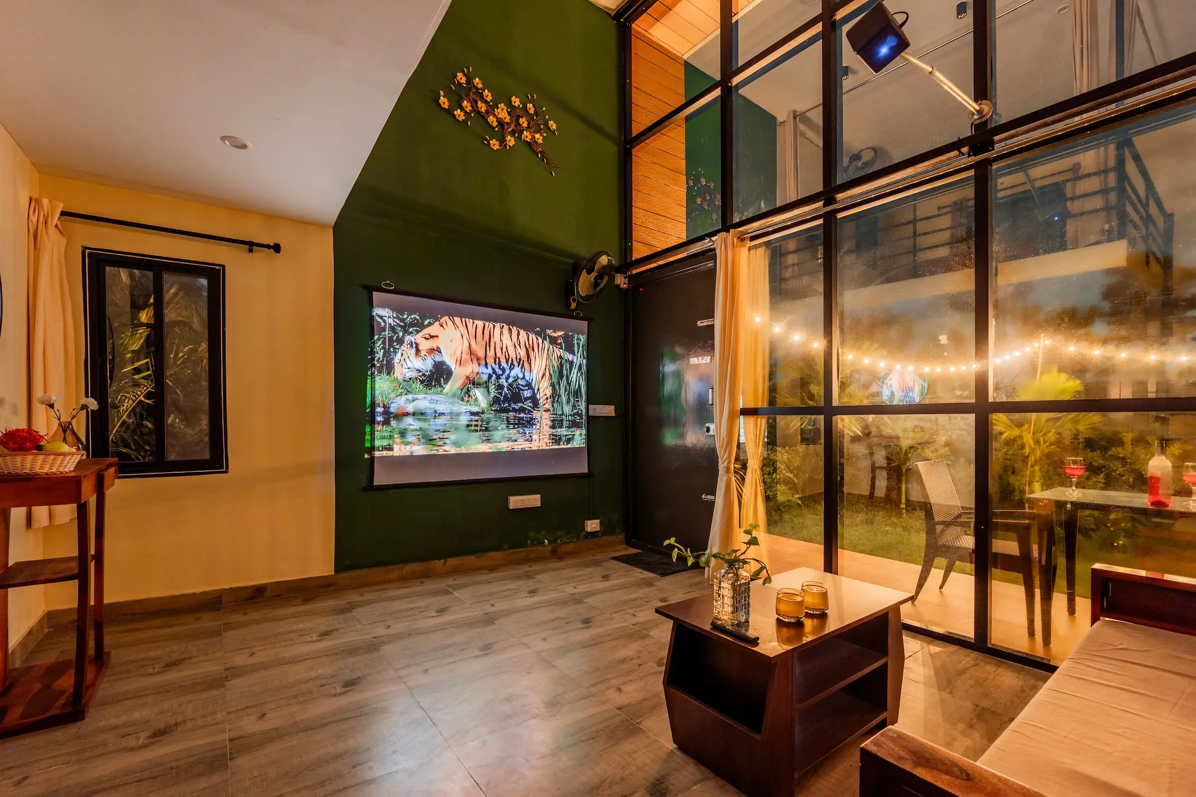 Ecotainer Grove – Karnataka 4